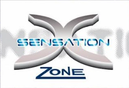 XZone Sensation - 2010